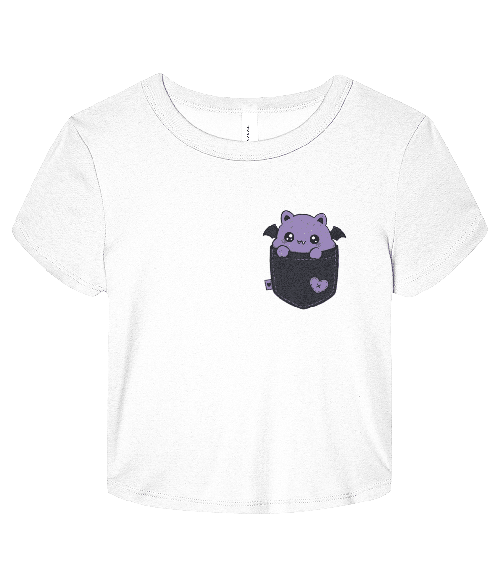 Front - DTF