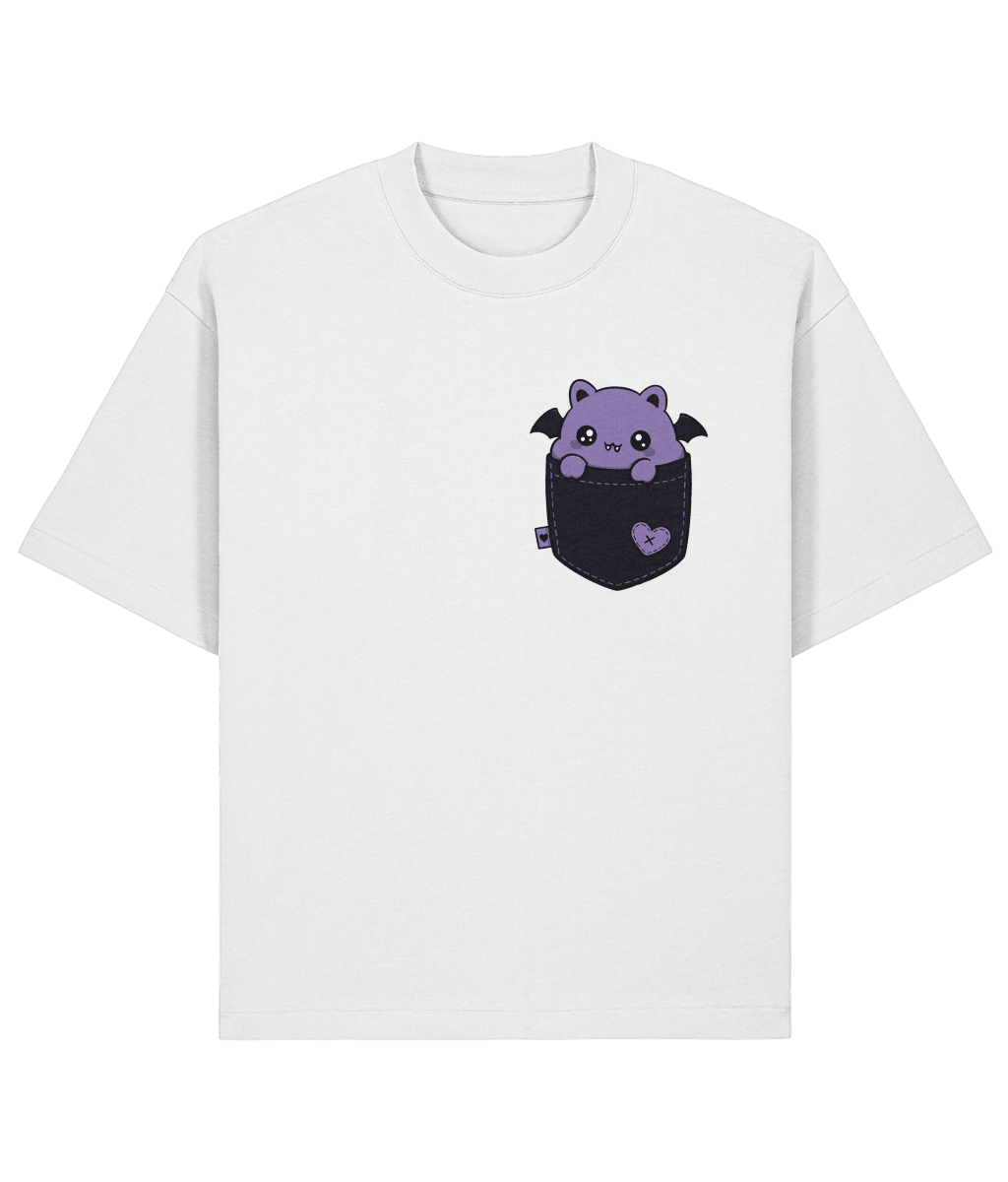 DTG - Front