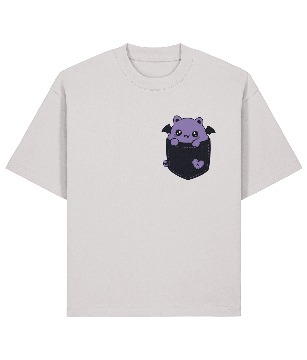 DTG - Front