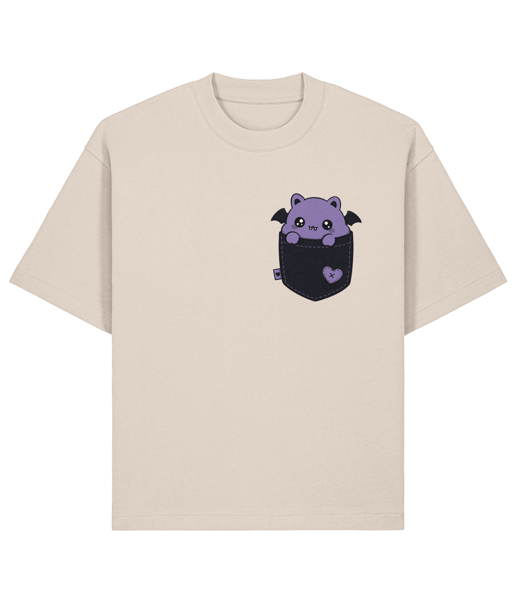 DTG - Front