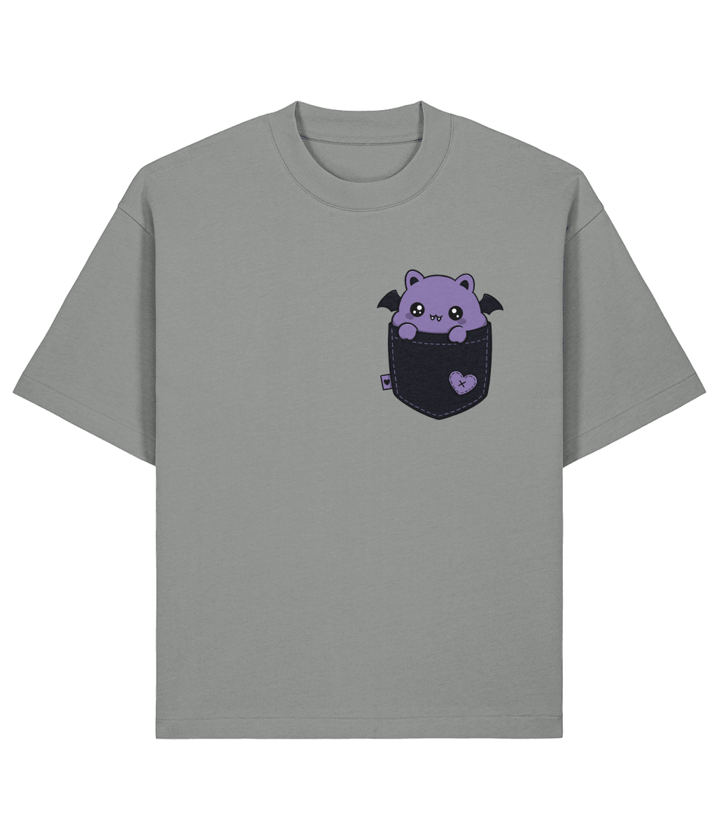 DTG - Front