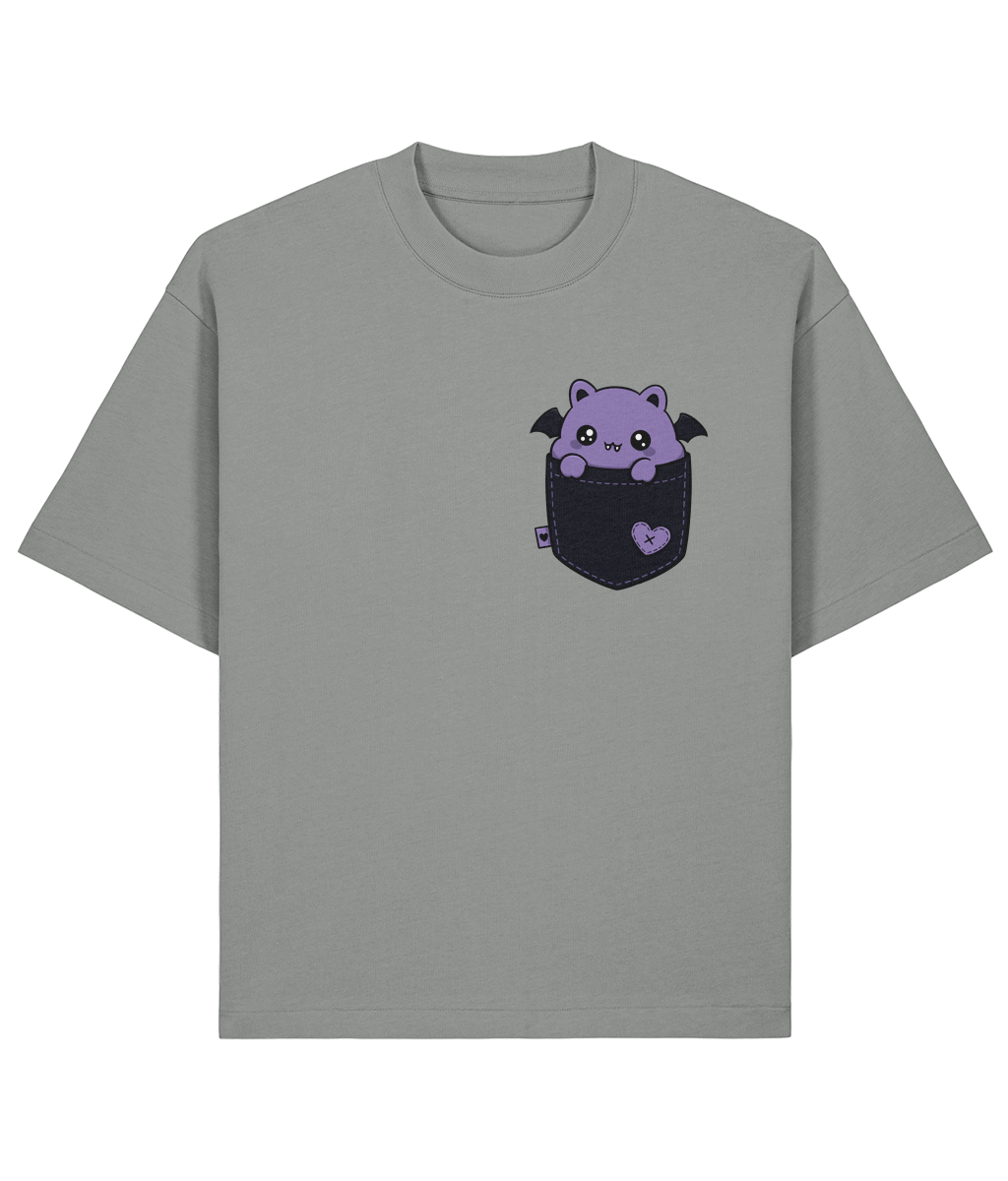 DTG - Front