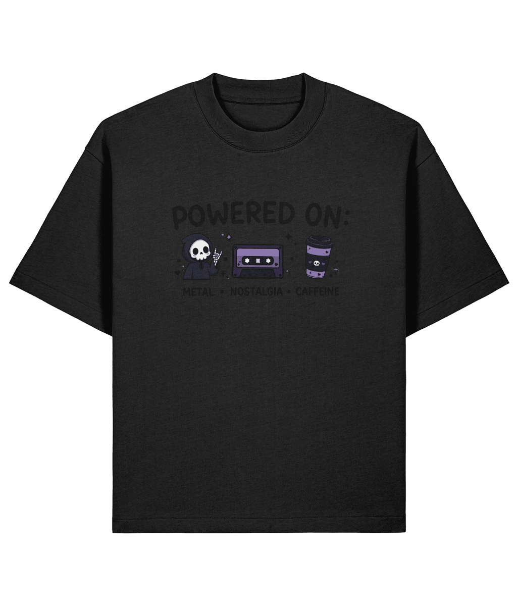 DTG - Front