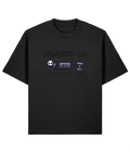 DTG - Front